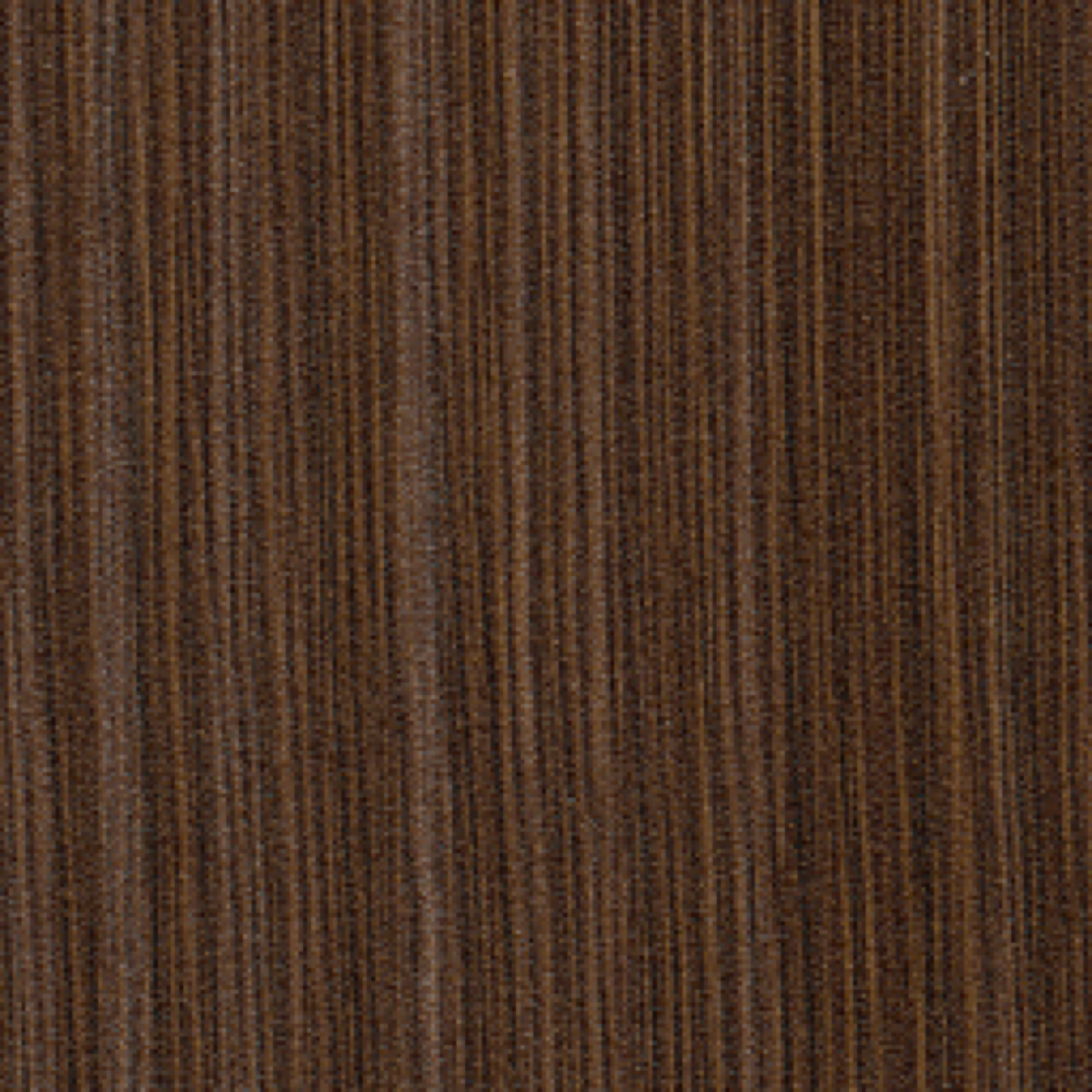 Brown Tonsberg Oak